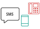 Modulo SMS Modulo SMS