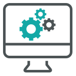 Configurazione via Web Configurazione via Web