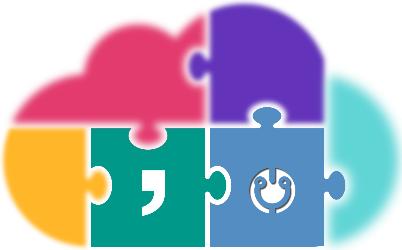 Integrazione NwPbx e Medico2000