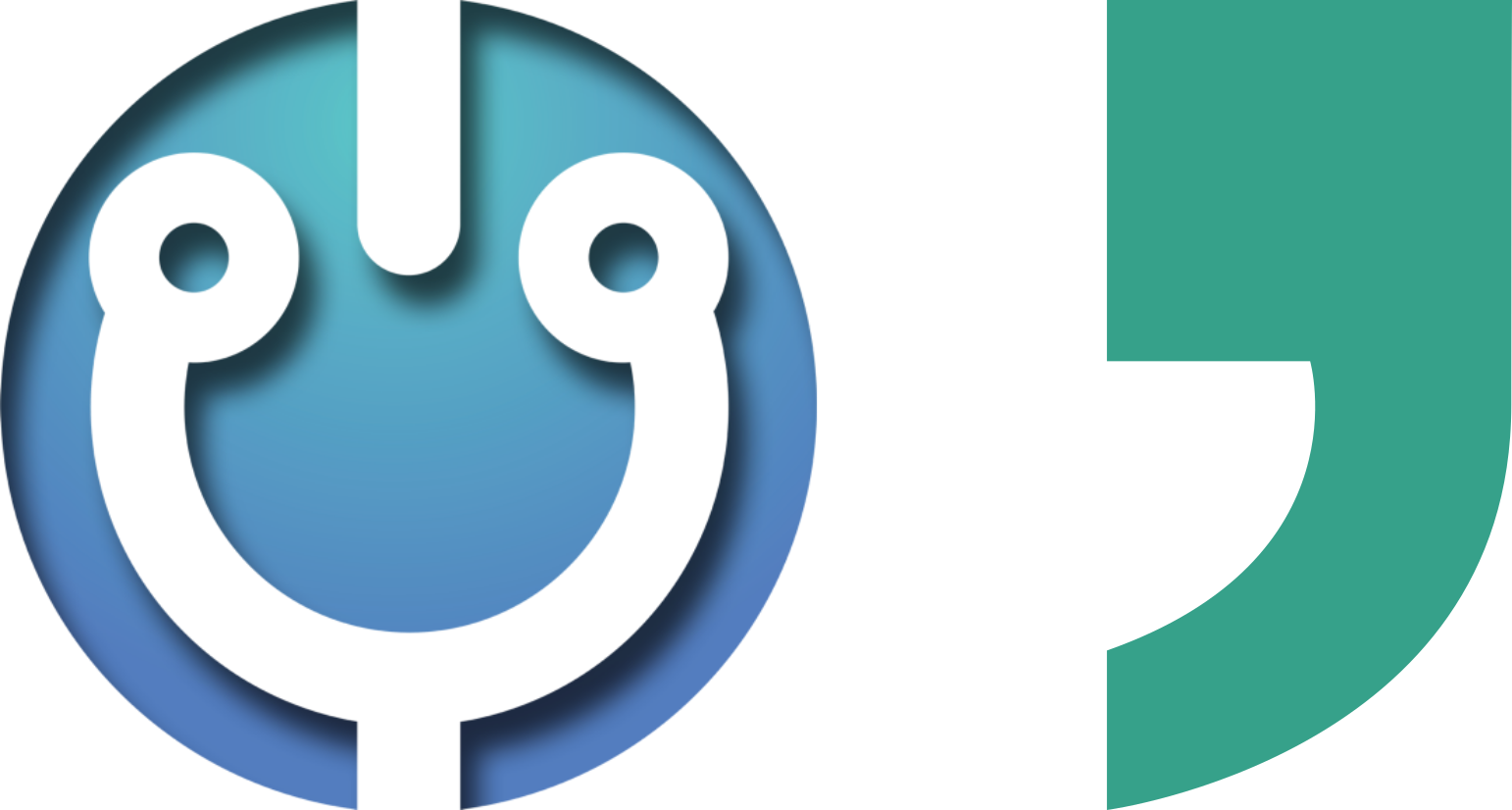 loghi nwpbx cloud e medico2000