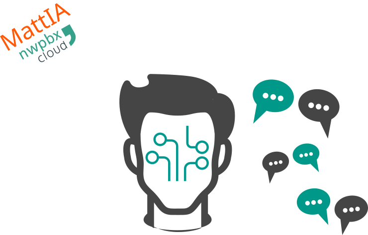 interfaccia-facile-centralino-voip