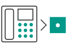 inserisci-nuovi-audio-da-telefono