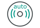 continuita-servizio-centralino-voip