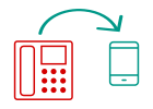 backup-automatico-interno-telefonico