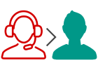 allarme-attivabile-da-webservice