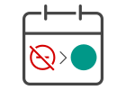 allarme-attivabile-da-dashboard