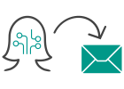 backup-automatico-interno-telefonico