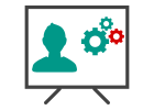 aggiornamenti-centralino-virtuale-inclusi
