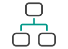 schema-di-programmazione