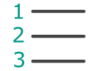 ivr-multiselezione-centralino