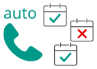 funzioni-telefoniche-da-pc