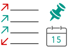 backup-configurazioni-centralino