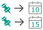 backup-automatico-interno-telefonico