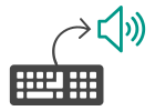 musiche-personalizzate-centralino-voip