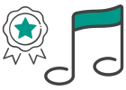 musiche-personalizzate-centralino-voip