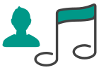 musiche-personalizzate-centralino-voip