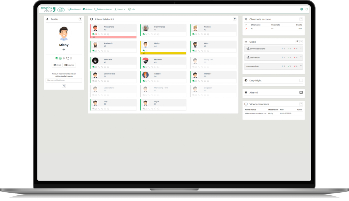 interfaccia-facile-centralino-voip