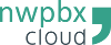 NwPbx - centralino telefonico in Cloud